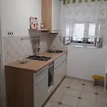 Casa de hóspedes Palma 3*