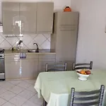 Casa de hóspedes Palma Mali Lošinj
