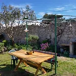 Casa de hóspedes Palma Mali Lošinj