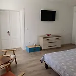 Casa de hóspedes Palma Mali Lošinj