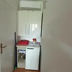 Palma Gasthuis 3*