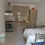 Palma 3* Mali Lošinj