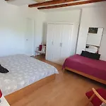 Palma Mali Lošinj
