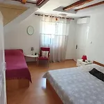 Palma 3* Mali Lošinj