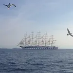 Palma Mali Lošinj