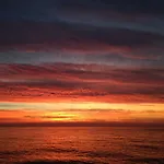 Palma 3* Mali Lošinj