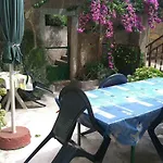Palma Casa de hóspedes 3*