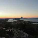 Gasthuis Palma Mali Lošinj