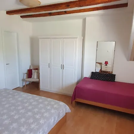 Palma 3*