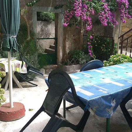 Palma Pensionat 3*