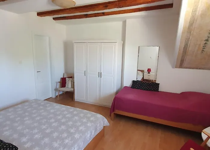 Palma 3*