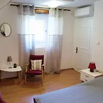 Palma Guest house Mali Losinj