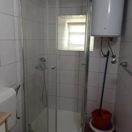 Palma 3* Mali Lošinj