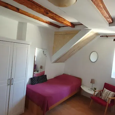 Palma 3* Mali Lošinj