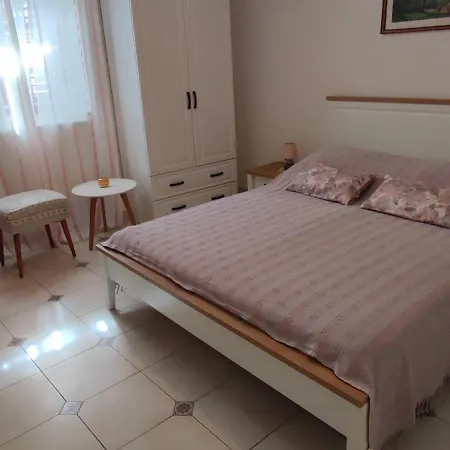 Palma 3* Mali Lošinj