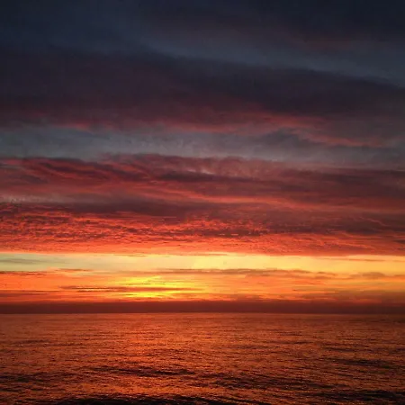 Palma 3* Mali Lošinj