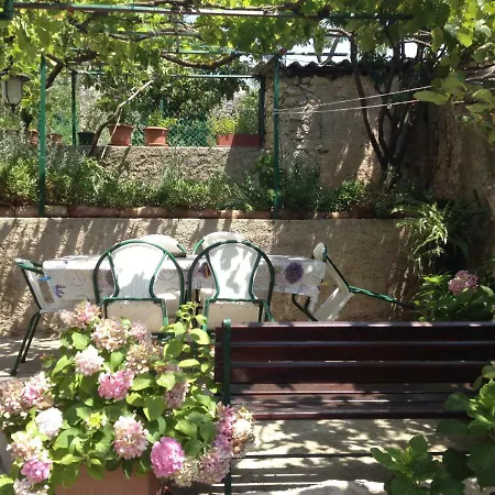 Palma 3* Mali Lošinj