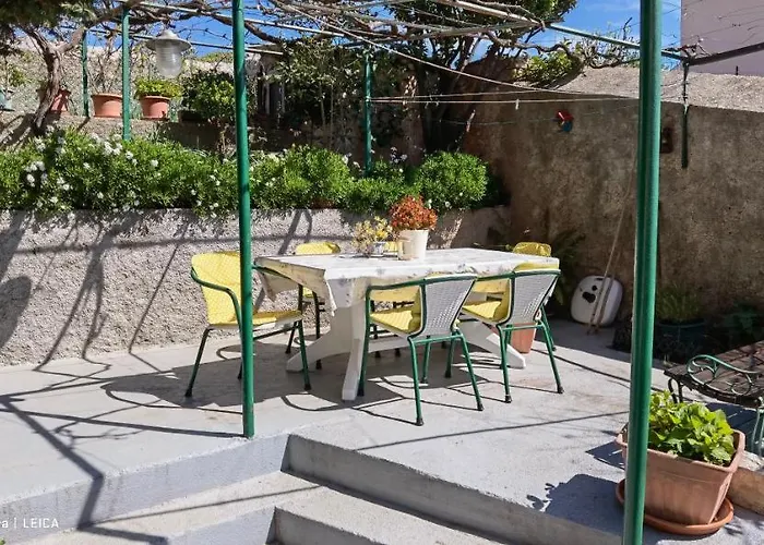 Palma 3*