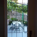 Palma Pensión Mali Lošinj