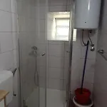 Palma 3* Mali Lošinj