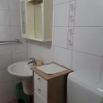 Pensión Palma Mali Lošinj