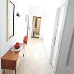 Pensión Palma 3*