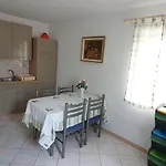 Palma Mali Lošinj