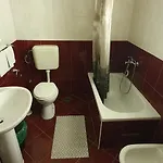 Palma Pensión 3*