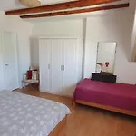 Palma 3*