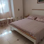 Palma 3* Mali Lošinj