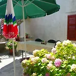 Palma Pensión Mali Lošinj