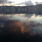 Palma Mali Lošinj