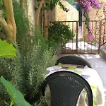 Palma Pensión 3*