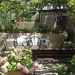 Palma 3* Mali Lošinj