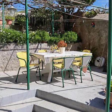 Palma 3*