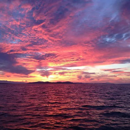 게스트하우스 Palma