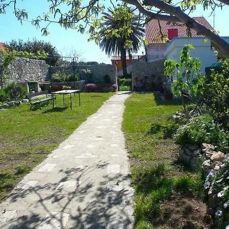 Palma Mali Lošinj