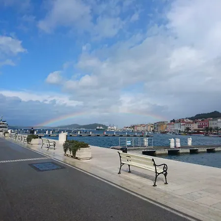 Palma 게스트하우스