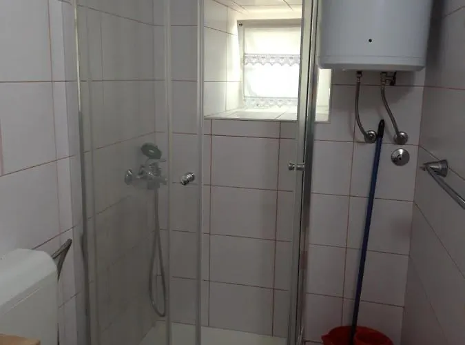 Palma 3* Mali Lošinj