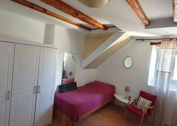 Palma 3* Mali Lošinj