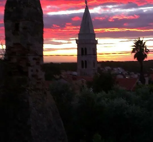 Palma Mali Lošinj