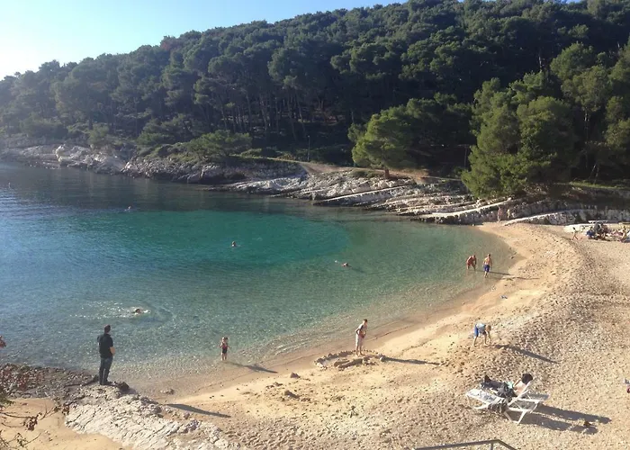 Affittacamere Palma 3*